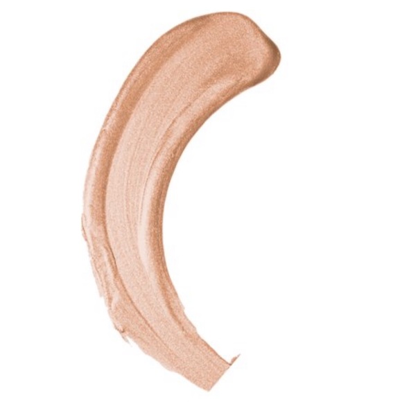 WET N WILD MEGAGLO LIQUID HIGHL… - Picture 2 of 7